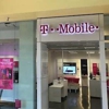 T-Mobile gallery