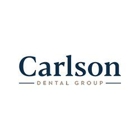 Carlson Dental Group