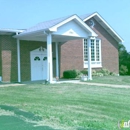 Rockport Baptist Church - Southern Baptist Churches