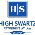 High Swartz