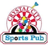 Crystal City Sports Pub gallery