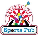 Crystal City Sports Pub - Breakfast, Brunch & Lunch Restaurants