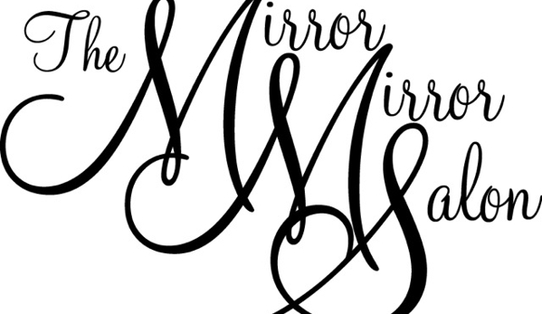 The Mirror Mirror Salon - Henderson, NV