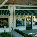 Monrovia Travel Service - Travel Agencies