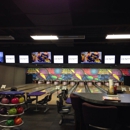Landoll Lanes - Bowling