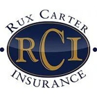 Rux Carter Insurance Agency, Inc.