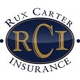 Rux Carter Insurance Agency, Inc.