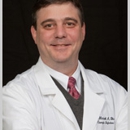 Dr. Mitchell A Blass - Medical Clinics