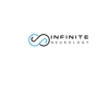 Infinite Neurology gallery