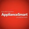 Appliancesmart Factory Outlet gallery