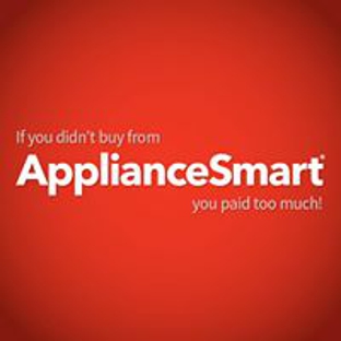 ApplianceSmart - Saint Paul, MN