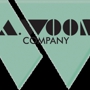 Ta Woods Company