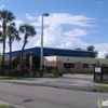 Lauderdale Lakes Parks & Recreation gallery