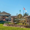 Life Care Center of South Hill gallery