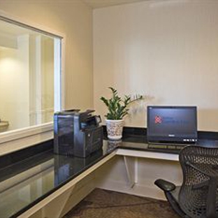 Hilton Garden Inn Baltimore/White Marsh - Baltimore, MD