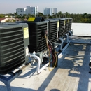 1-800 COLD AIR INC - Air Conditioning Service & Repair