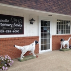 Knoxville Veterinary Services