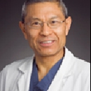 Dr. Xiaotao X Guo, MD - Physicians & Surgeons