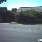 White River Buddhist Temple