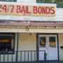 24-7 Bail Bond Service