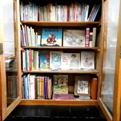 Gallery Image Number 5