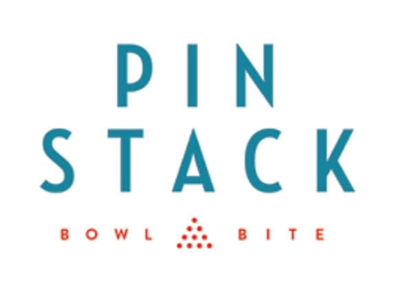 Pinstack - Irving, TX