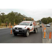Gallery Image Number 2