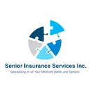 Senior Insurance Services - Insurance