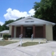Carver Heights Church of Christ