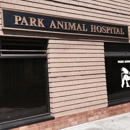Park Animal Hospital - Veterinarians