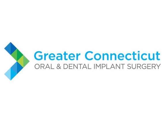 Greater Connecticut Oral & Dental Implant Surgery - Danbury, CT