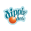 Dippin' Dots - Ice Cream & Frozen Desserts