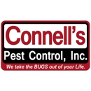 Connell's Pest Control - Pest Control Services-Commercial & Industrial