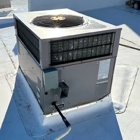 Reinhardt Heating & Air Conditioning