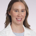 Boos-Edwards, Alice, APRN