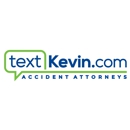 Text Kevin Accident Attorneys - Personal Injury Law Attorneys