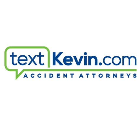 Text Kevin Accident Attorneys - Huntington Beach - Huntington Beach, CA