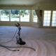 locomotora carpet cleaning