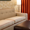 Home2 Suites by Hilton Tuscaloosa Downtown University Boulevard - Hotels