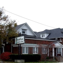 Prentice-Conley Funeral Home - Funeral Planning