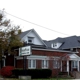 Prentice-Conley Funeral Home