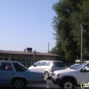 Santa Susana Elementary - Preschools & Kindergarten