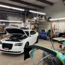 Farmington Valley Auto Body - Automobile Body Repairing & Painting