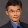 Dr. Mark Z Chen, MD gallery