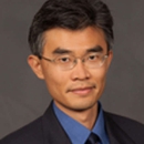 Dr. Mark Z Chen, MD - Physicians & Surgeons, Radiology