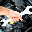 Gears Transmissions & Auto Repair - Auto Repair & Service