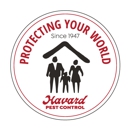 Havard Pest Control - Pest Control Services