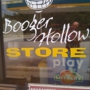 Boogar Hollow Store