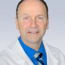 Paul G. Newman, MD, FACS - Medical Clinics