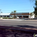 Boost Mobile - Wireless Communication